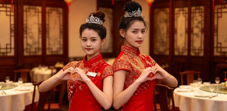 福布斯酒店设计获奖