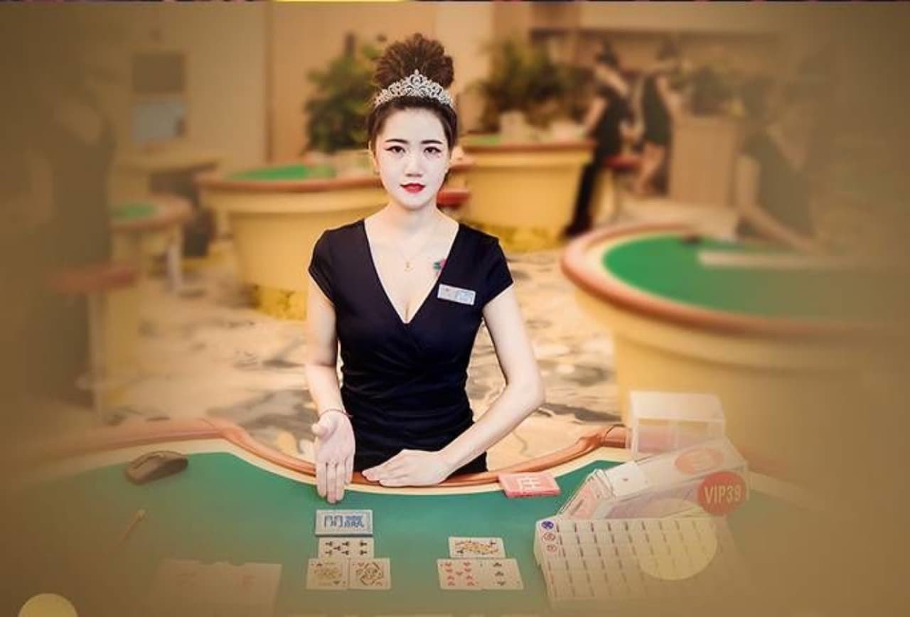 福布斯酒店风采一